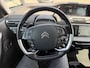 Citroën C4 Picasso 1.6 e-THP Exclusive Handel/Export