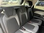 Citroën C4 Picasso 1.6 e-THP Exclusive Handel/Export
