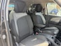 Citroën C4 Picasso 1.6 e-THP Exclusive Handel/Export