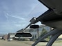 Citroën C4 Picasso 1.6 e-THP Exclusive Handel/Export