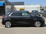 Citroën C4 Picasso 1.6 e-THP Exclusive Handel/Export