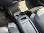 Citroën C4 Picasso 1.6 e-THP Exclusive Handel/Export