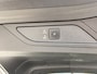 Citroën C4 Picasso 1.6 e-THP Exclusive Handel/Export