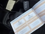 Citroën C4 Picasso 1.6 e-THP Exclusive Handel/Export