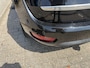 Citroën C4 Picasso 1.6 e-THP Exclusive Handel/Export