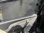Citroën C4 Picasso 1.6 e-THP Exclusive Handel/Export