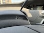 Citroën C4 Picasso 1.6 e-THP Exclusive Handel/Export