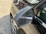 Citroën C4 Picasso 1.6 e-THP Exclusive Handel/Export