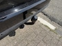 Citroën C4 Picasso 1.6 e-THP Exclusive Handel/Export