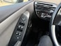 Citroën C4 Picasso 1.6 e-THP Exclusive Handel/Export