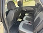 Citroën C4 Picasso 1.6 e-THP Exclusive Handel/Export