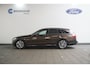Mercedes-Benz C-klasse Estate 250 Prestige | Airco (automatisch) | Cruise control | Electronic climate controle