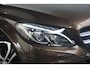 Mercedes-Benz C-klasse Estate 250 Prestige | Airco (automatisch) | Cruise control | Electronic climate controle