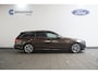 Mercedes-Benz C-klasse Estate 250 Prestige | Airco (automatisch) | Cruise control | Electronic climate controle