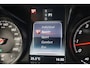 Mercedes-Benz C-klasse Estate 250 Prestige | Airco (automatisch) | Cruise control | Electronic climate controle