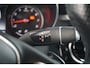 Mercedes-Benz C-klasse Estate 250 Prestige | Airco (automatisch) | Cruise control | Electronic climate controle