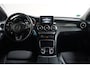 Mercedes-Benz C-klasse Estate 250 Prestige | Airco (automatisch) | Cruise control | Electronic climate controle
