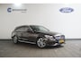 Mercedes-Benz C-klasse Estate 250 Prestige | Airco (automatisch) | Cruise control | Electronic climate controle