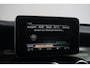 Mercedes-Benz C-klasse Estate 250 Prestige | Airco (automatisch) | Cruise control | Electronic climate controle