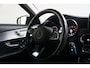 Mercedes-Benz C-klasse Estate 250 Prestige | Airco (automatisch) | Cruise control | Electronic climate controle