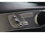 Mercedes-Benz C-klasse Estate 250 Prestige | Airco (automatisch) | Cruise control | Electronic climate controle