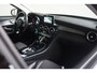 Mercedes-Benz C-klasse Estate 250 Prestige | Airco (automatisch) | Cruise control | Electronic climate controle