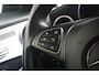 Mercedes-Benz C-klasse Estate 250 Prestige | Airco (automatisch) | Cruise control | Electronic climate controle