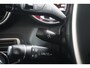 Mercedes-Benz C-klasse Estate 250 Prestige | Airco (automatisch) | Cruise control | Electronic climate controle