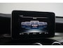 Mercedes-Benz C-klasse Estate 250 Prestige | Airco (automatisch) | Cruise control | Electronic climate controle