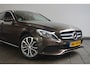 Mercedes-Benz C-klasse Estate 250 Prestige | Airco (automatisch) | Cruise control | Electronic climate controle