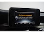 Mercedes-Benz C-klasse Estate 250 Prestige | Airco (automatisch) | Cruise control | Electronic climate controle