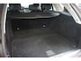 Mercedes-Benz C-klasse Estate 250 Prestige | Airco (automatisch) | Cruise control | Electronic climate controle
