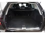 Mercedes-Benz C-klasse Estate 250 Prestige | Airco (automatisch) | Cruise control | Electronic climate controle
