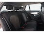 Mercedes-Benz C-klasse Estate 250 Prestige | Airco (automatisch) | Cruise control | Electronic climate controle