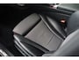 Mercedes-Benz C-klasse Estate 250 Prestige | Airco (automatisch) | Cruise control | Electronic climate controle
