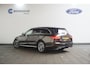 Mercedes-Benz C-klasse Estate 250 Prestige | Airco (automatisch) | Cruise control | Electronic climate controle
