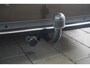 Mercedes-Benz C-klasse Estate 250 Prestige | Airco (automatisch) | Cruise control | Electronic climate controle