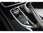 Mercedes-Benz C-klasse Estate 250 Prestige | Airco (automatisch) | Cruise control | Electronic climate controle