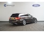 Mercedes-Benz C-klasse Estate 250 Prestige | Airco (automatisch) | Cruise control | Electronic climate controle