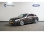 Mercedes-Benz C-klasse Estate 250 Prestige | Airco (automatisch) | Cruise control | Electronic climate controle