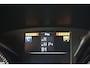 Mercedes-Benz C-klasse Estate 250 Prestige | Airco (automatisch) | Cruise control | Electronic climate controle
