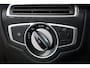 Mercedes-Benz C-klasse Estate 250 Prestige | Airco (automatisch) | Cruise control | Electronic climate controle