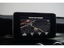 Mercedes-Benz C-klasse Estate 250 Prestige | Airco (automatisch) | Cruise control | Electronic climate controle