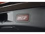 Mercedes-Benz C-klasse Estate 250 Prestige | Airco (automatisch) | Cruise control | Electronic climate controle