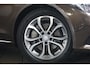Mercedes-Benz C-klasse Estate 250 Prestige | Airco (automatisch) | Cruise control | Electronic climate controle