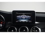 Mercedes-Benz C-klasse Estate 250 Prestige | Airco (automatisch) | Cruise control | Electronic climate controle