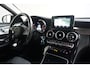 Mercedes-Benz C-klasse Estate 250 Prestige | Airco (automatisch) | Cruise control | Electronic climate controle