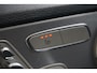 Mercedes-Benz C-klasse Estate 250 Prestige | Airco (automatisch) | Cruise control | Electronic climate controle