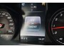 Mercedes-Benz C-klasse Estate 250 Prestige | Airco (automatisch) | Cruise control | Electronic climate controle