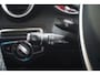 Mercedes-Benz C-klasse Estate 250 Prestige | Airco (automatisch) | Cruise control | Electronic climate controle